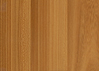Verona Teak